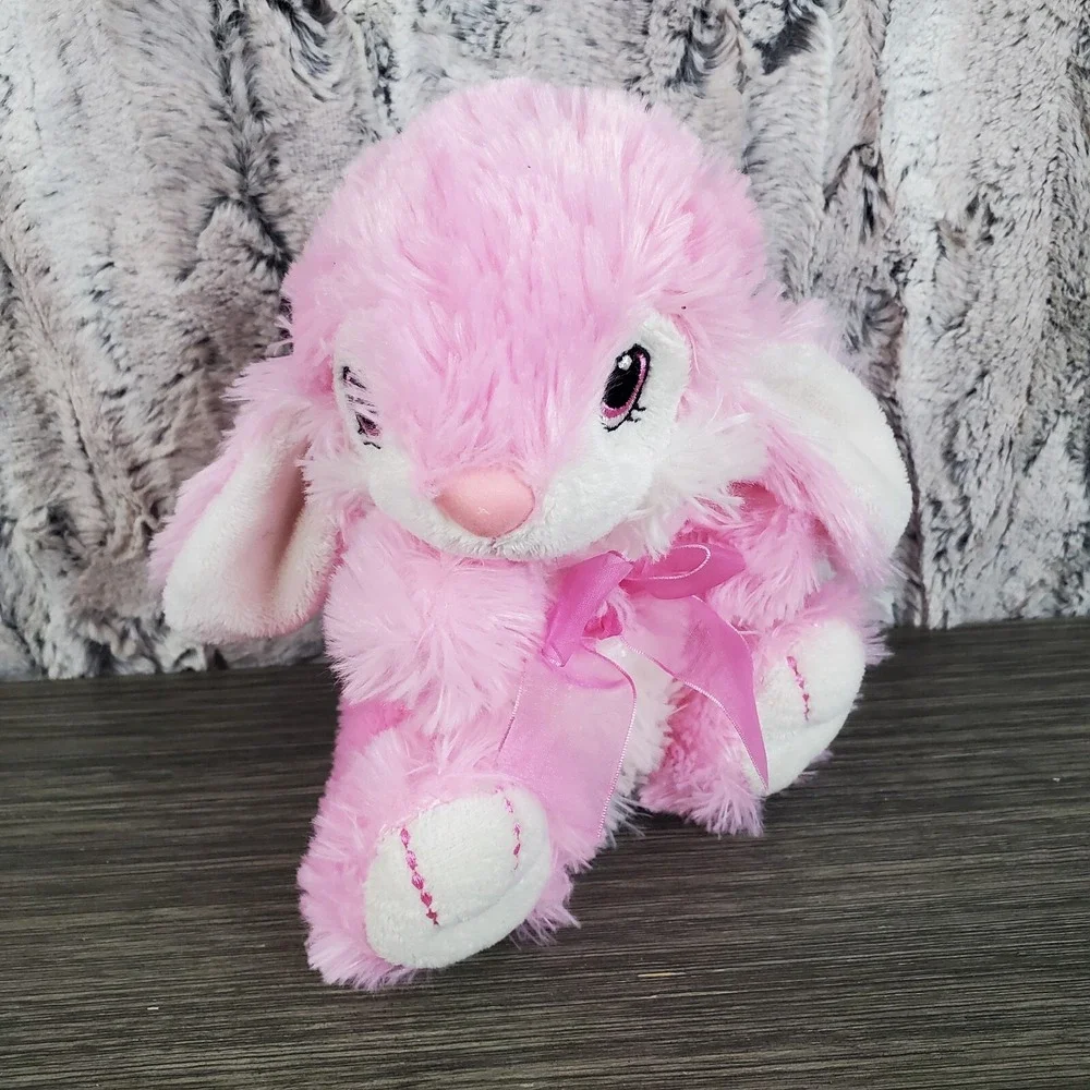 Dan Dee Plush 7
